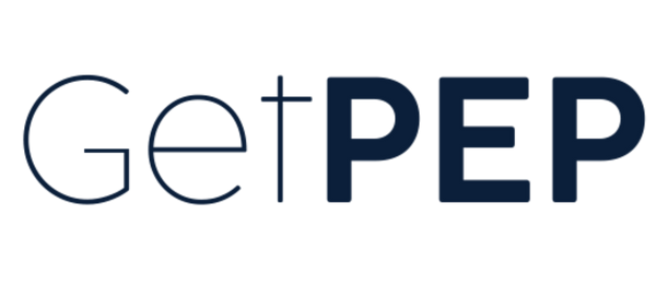 GetPep